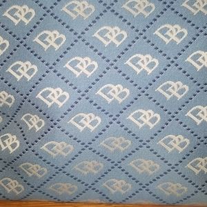 Dooney and Bourke Purse